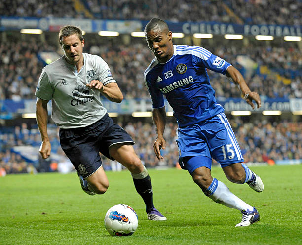 首轮比赛往 首轮比赛往