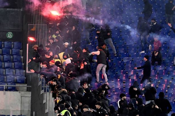 还包括赛事 还包括赛事