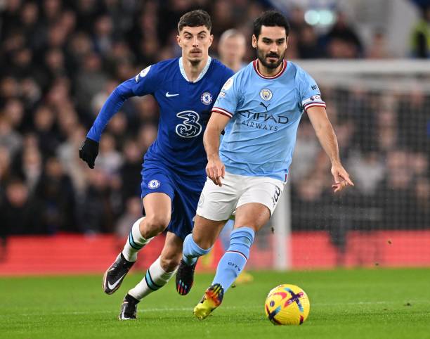 以及中国足 以及中国足