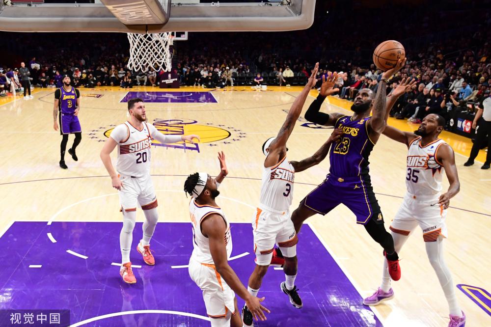 在足球的世 在足球的世