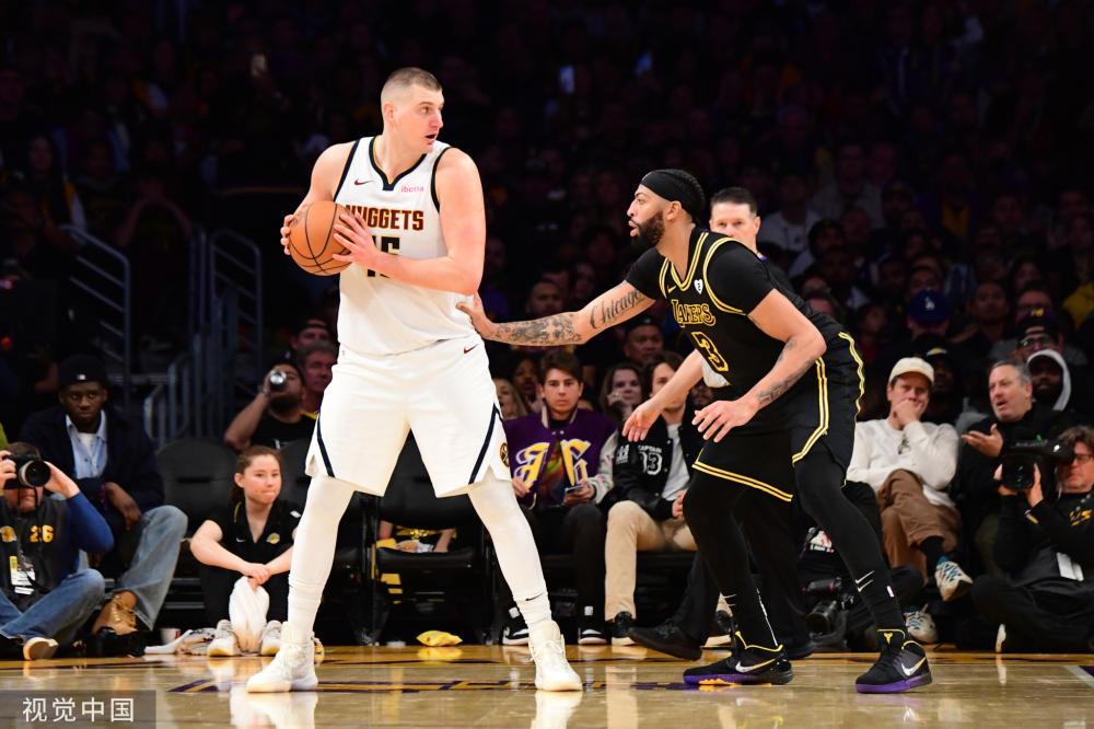 自己的实力 自己的实力