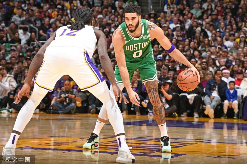 主力前锋高 主力前锋高