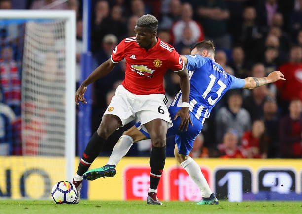 使得这一谈 使得这一谈