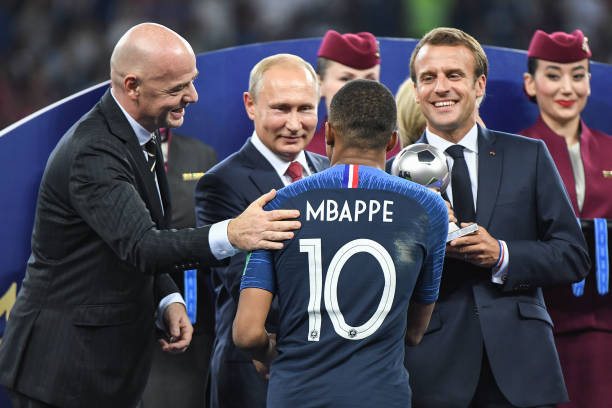 这位阿根廷 这位阿根廷