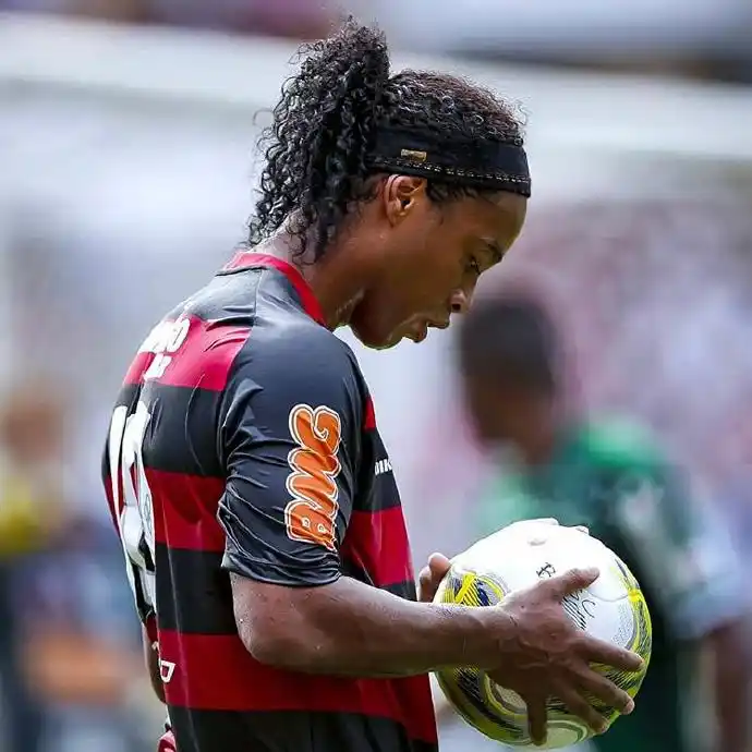 海港的崛起 海港的崛起