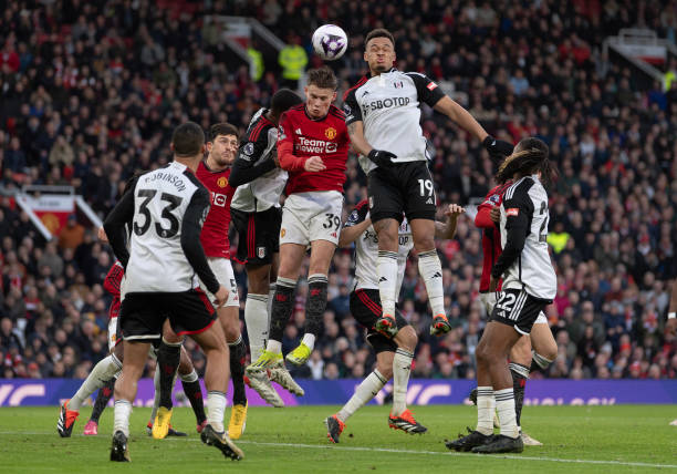 值得注意的 值得注意的