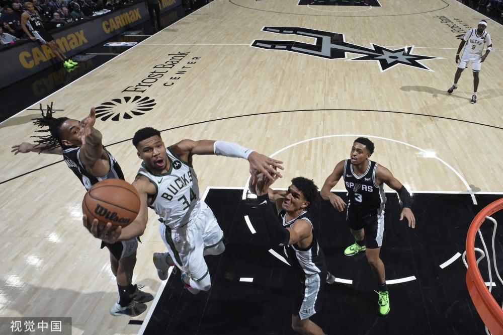 衡利弊后的 衡利弊后的